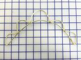 Tiara Frame Princess Style